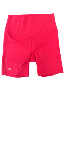 LBGen_Pants_01
