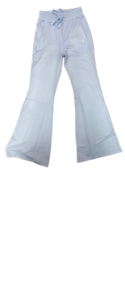 LBGen_Pants_02