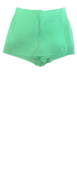 LBGen_Pants_03